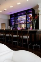 лобби-бар - фотогалерея на RCC-TRAVEL.RU лобби-бар - фотогалерея на RCC-TRAVEL.RU